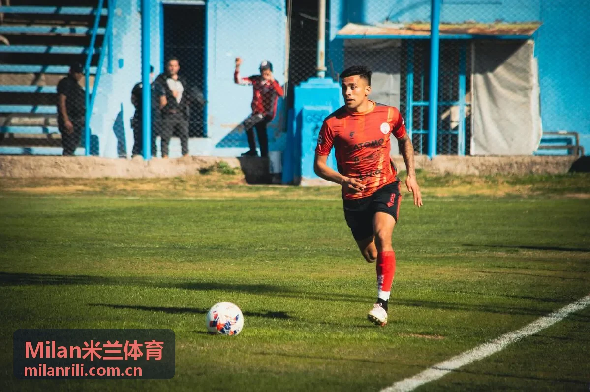 Milan米兰体育家居设计与室内美学
